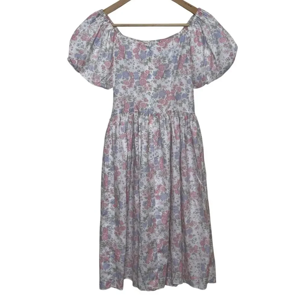 Jessica Mcclintock For Gunne Sax gunne sax